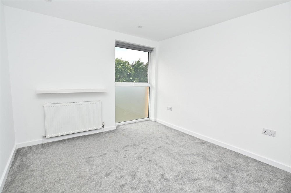 Images for Derwent Road, Basingstoke