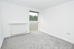Images for Derwent Road, Basingstoke