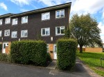 Images for Selby Walk, Popley, Basingstoke