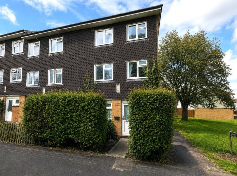 Book a viewing for 