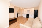 Images for Selby Walk, Popley, Basingstoke