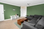 Images for Selby Walk, Popley, Basingstoke