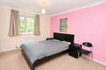 Images for Selby Walk, Popley, Basingstoke