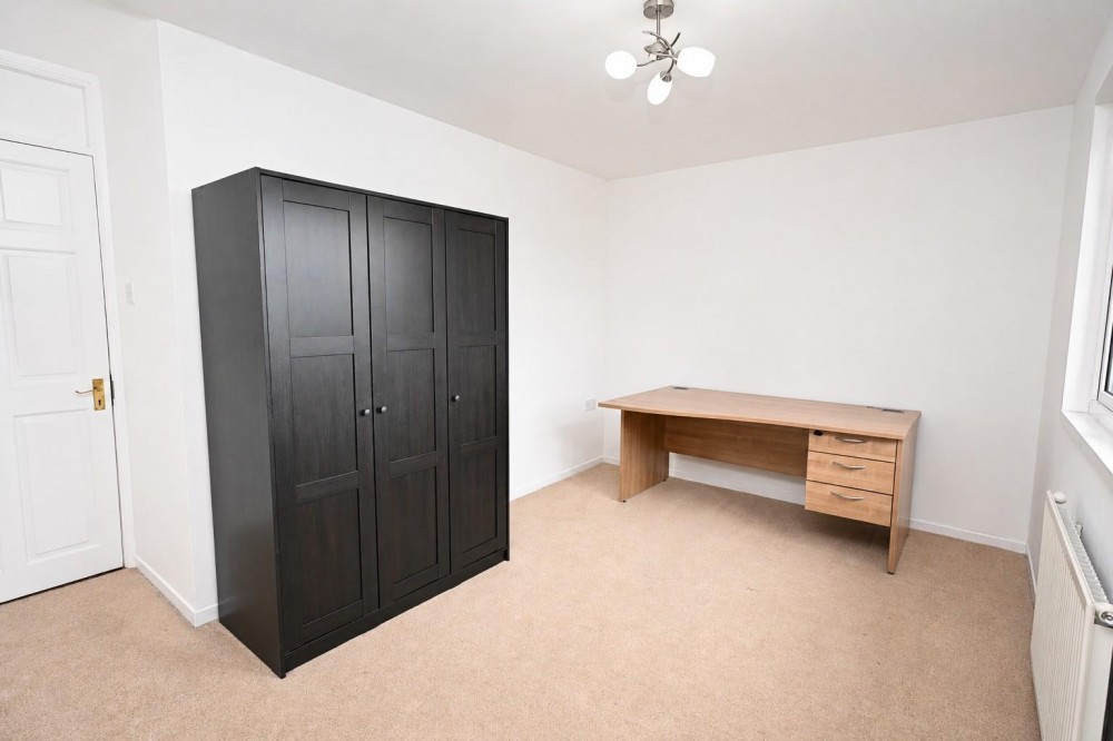 Images for Selby Walk, Popley, Basingstoke
