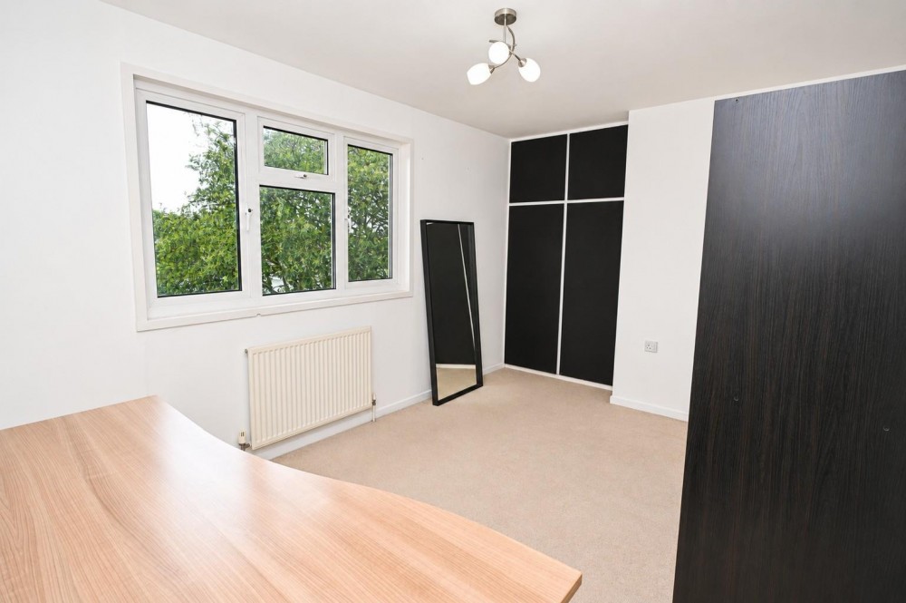 Images for Selby Walk, Popley, Basingstoke