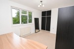 Images for Selby Walk, Popley, Basingstoke
