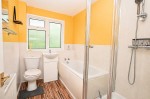 Images for Selby Walk, Popley, Basingstoke