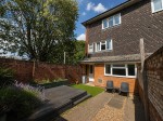 Images for Selby Walk, Popley, Basingstoke
