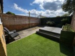 Images for Selby Walk, Popley, Basingstoke