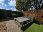 Images for Selby Walk, Popley, Basingstoke