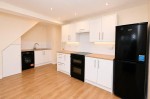 Images for Selby Walk, Popley, Basingstoke