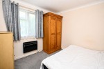 Images for Selby Walk, Popley, Basingstoke