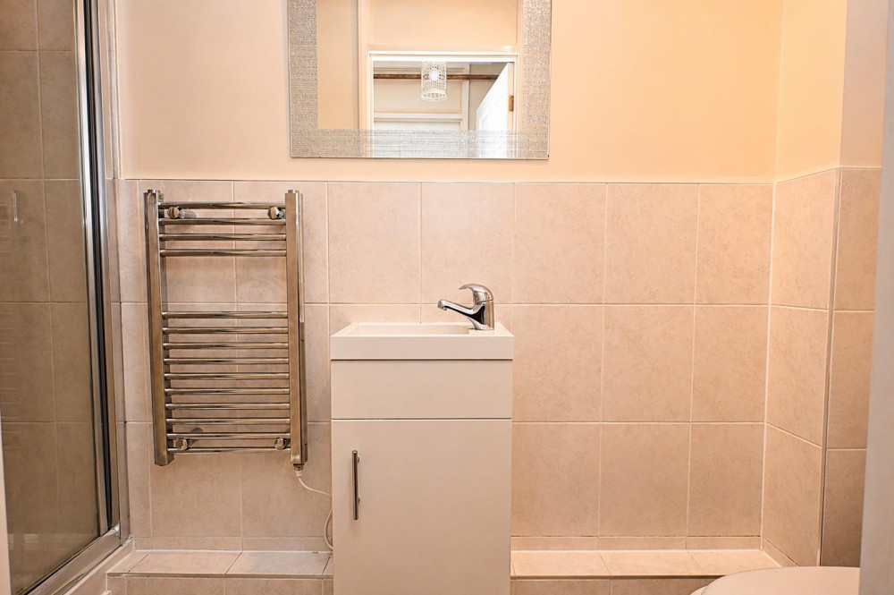 Images for Selby Walk, Popley, Basingstoke
