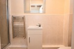 Images for Selby Walk, Popley, Basingstoke