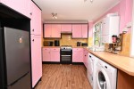Images for Selby Walk, Popley, Basingstoke