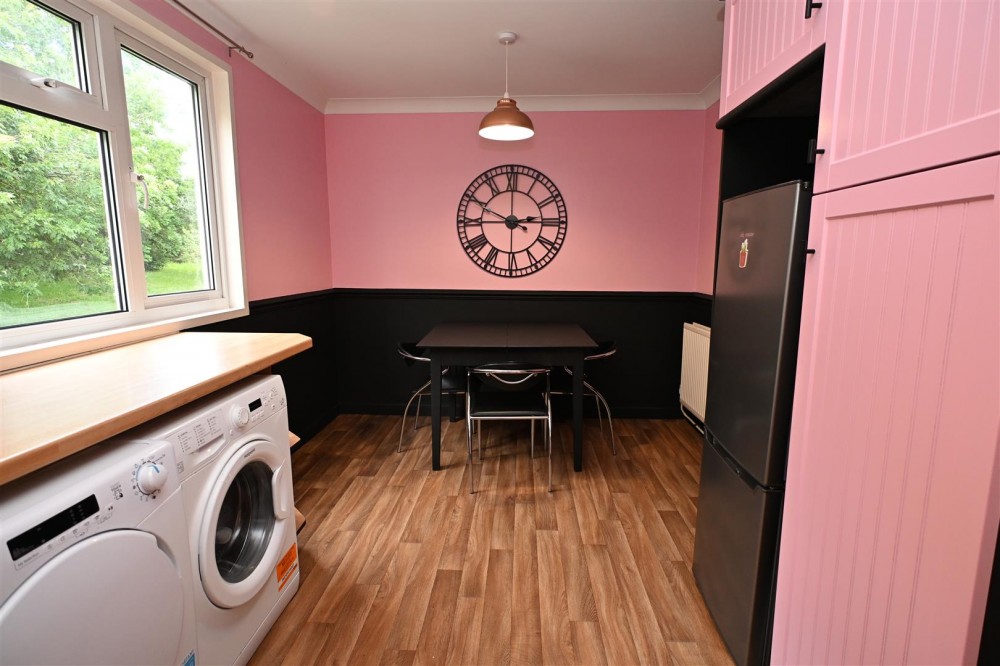 Images for Selby Walk, Popley, Basingstoke