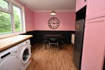 Images for Selby Walk, Popley, Basingstoke