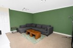 Images for Selby Walk, Popley, Basingstoke