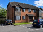 Images for Pittard Road, Basingstoke