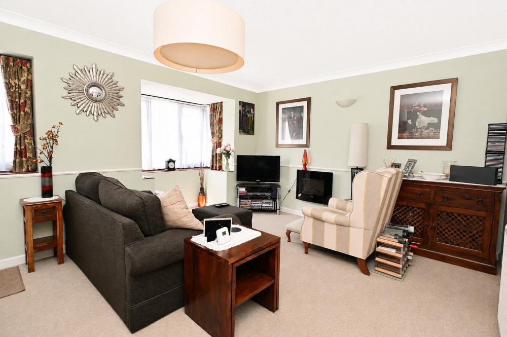 Images for Pittard Road, Basingstoke