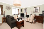 Images for Pittard Road, Basingstoke
