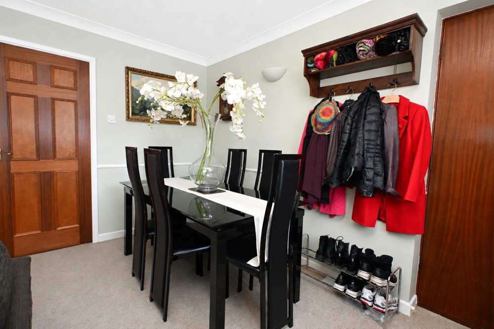 Images for Pittard Road, Basingstoke