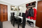 Images for Pittard Road, Basingstoke