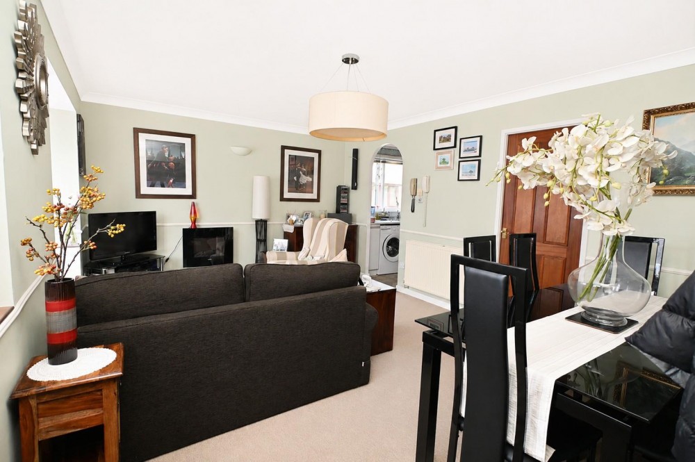 Images for Pittard Road, Basingstoke