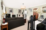 Images for Pittard Road, Basingstoke