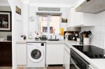 Images for Pittard Road, Basingstoke