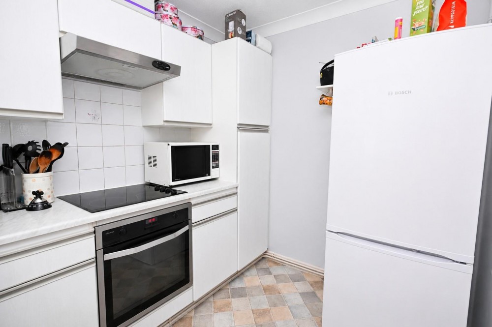 Images for Pittard Road, Basingstoke
