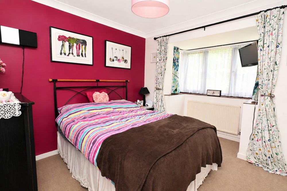 Images for Pittard Road, Basingstoke