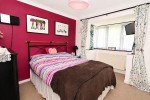 Images for Pittard Road, Basingstoke