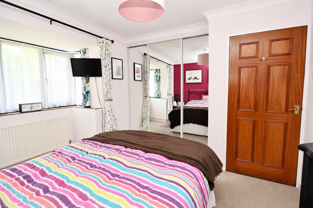 Images for Pittard Road, Basingstoke