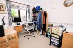 Images for Pittard Road, Basingstoke