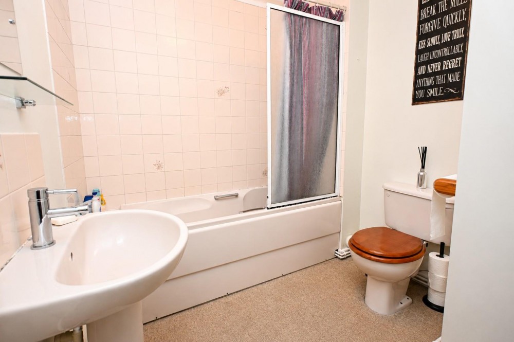 Images for Pittard Road, Basingstoke