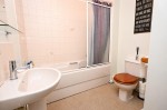 Images for Pittard Road, Basingstoke