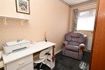 Images for Woodroffe Drive, Basingstoke