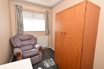 Images for Woodroffe Drive, Basingstoke