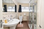 Images for Woodroffe Drive, Basingstoke