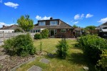 Images for Woodroffe Drive, Basingstoke