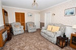 Images for Woodroffe Drive, Basingstoke