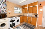 Images for Woodroffe Drive, Basingstoke