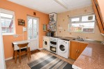 Images for Woodroffe Drive, Basingstoke
