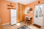 Images for Woodroffe Drive, Basingstoke