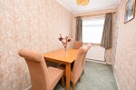 Images for Woodroffe Drive, Basingstoke