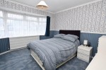 Images for Woodroffe Drive, Basingstoke