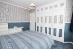 Images for Woodroffe Drive, Basingstoke