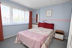 Images for Woodroffe Drive, Basingstoke