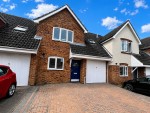 Images for Woodville Close, Chineham, Basingstoke